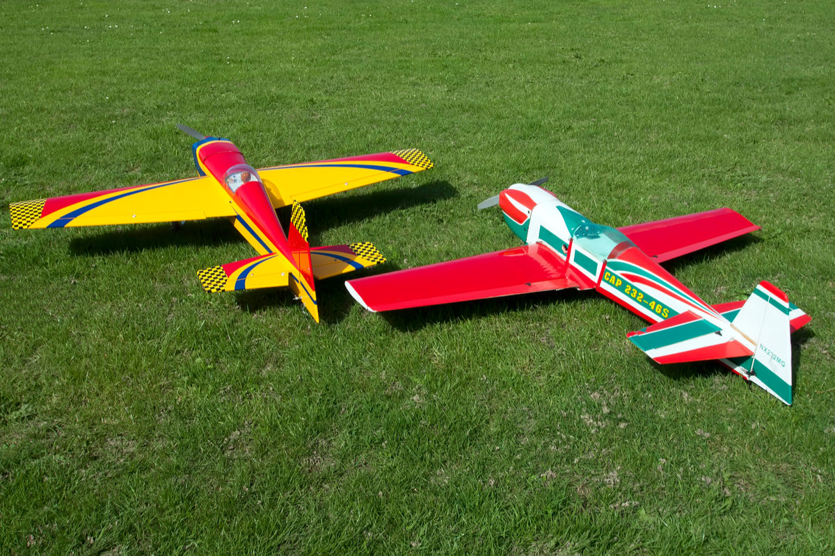 Мастер-класс «Мобиль – самолетики» в культурном центре «Внуково» – события на сайте «Московские Сезоны»