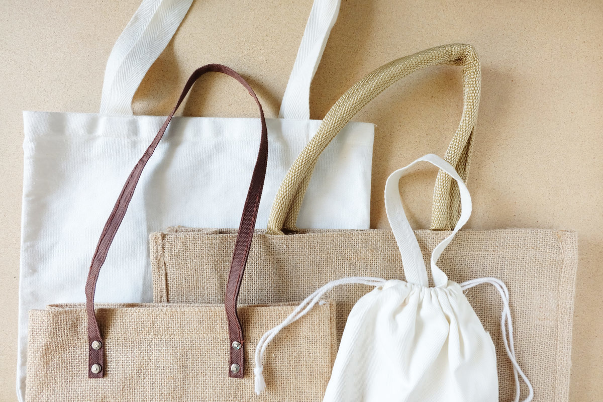 Мастер–класс по росписи холщовых сумок «Шоппер» в ММКЦ на Ярославском шоссе – события на сайте «Московские Сезоны»