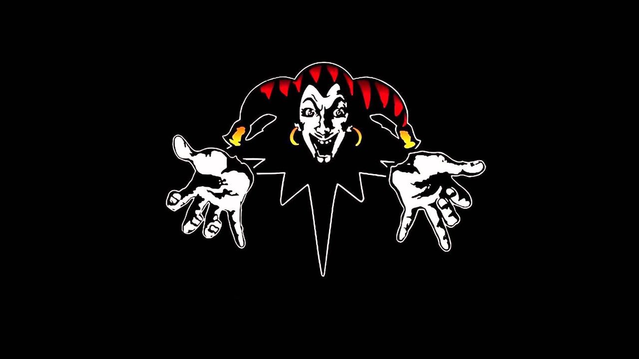 Концерт группы «КняZz» и все хиты «Короля и Шута» в Adrenaline Stadium – события на сайте «Московские Сезоны»