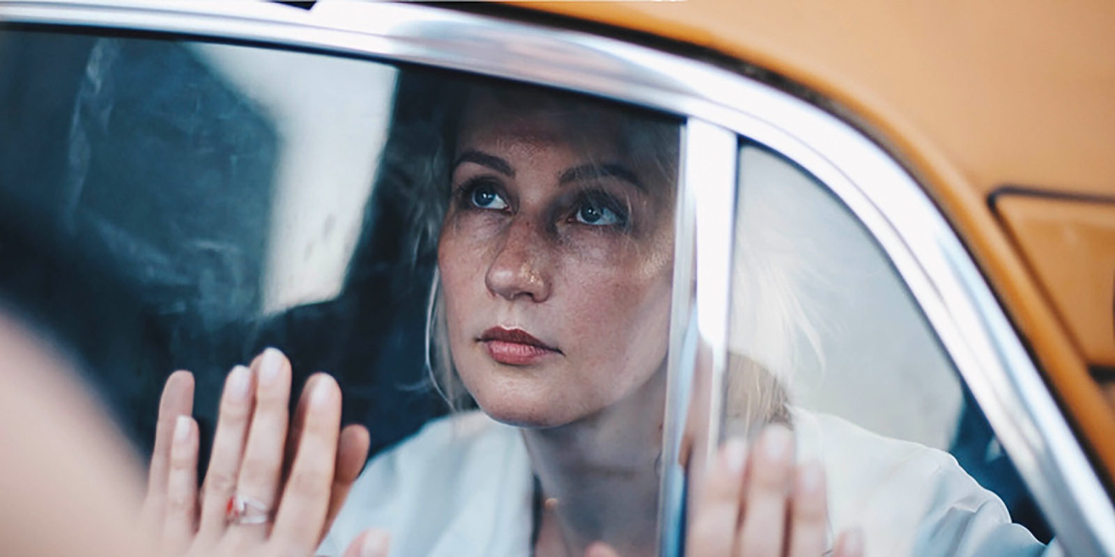 «Пробка мира» в парке искусств «Музеон» – события на сайте «Московские Сезоны»