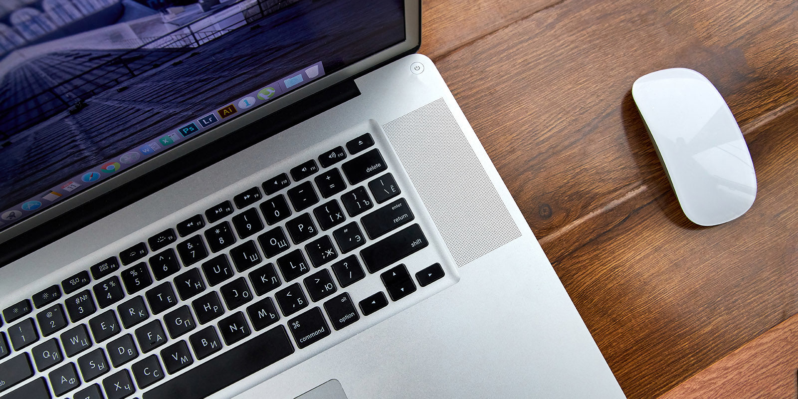 Лекция по продвижению в социальных сетях в «Музеоне» – события на сайте «Московские Сезоны»