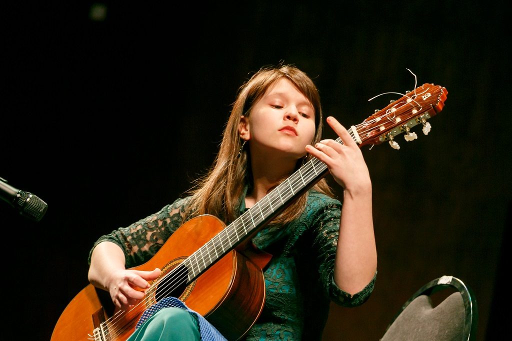 Концерт «Друзья встречаются вновь» в Международном доме музыки – события на сайте «Московские Сезоны»