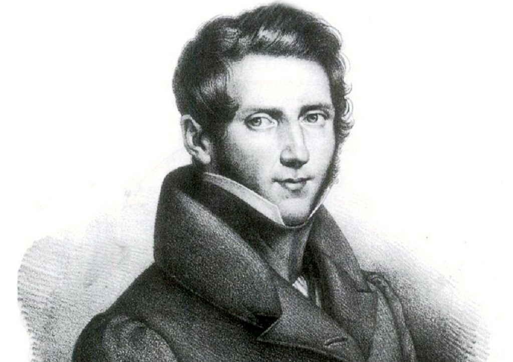 Концерт «Доницетти. Тайна любви» в Доме музыки – события на сайте «Московские Сезоны»