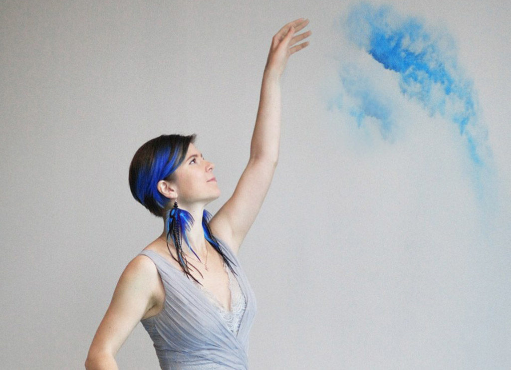 Концерт «Моцарт. Композиторы – детям» в Камерном зале Дома музыки – события на сайте «Московские Сезоны»