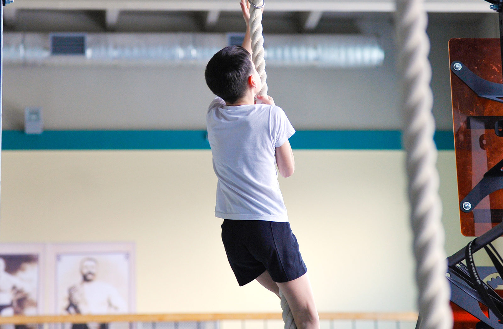 День физкультурника в культурном центре «Лидер» – события на сайте «Московские Сезоны»