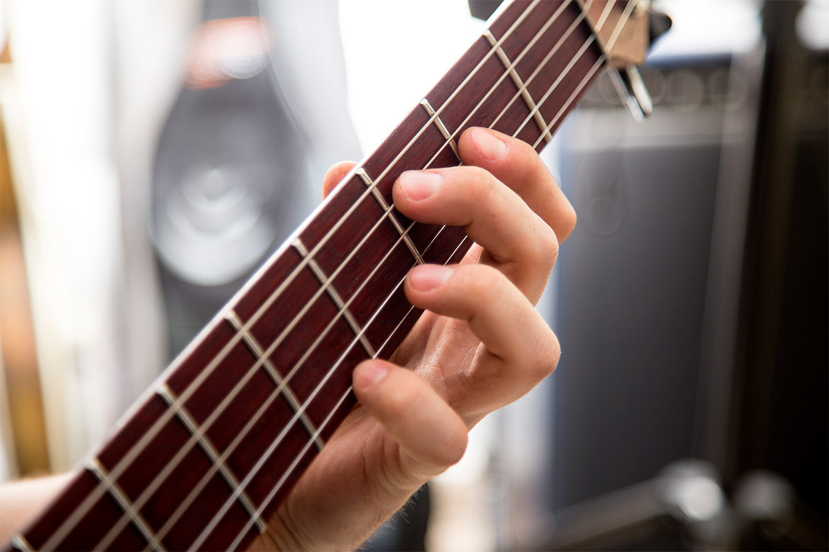 Концерт «Огонь души не затушить годами» в КЦ «Салют» – события на сайте «Московские Сезоны»