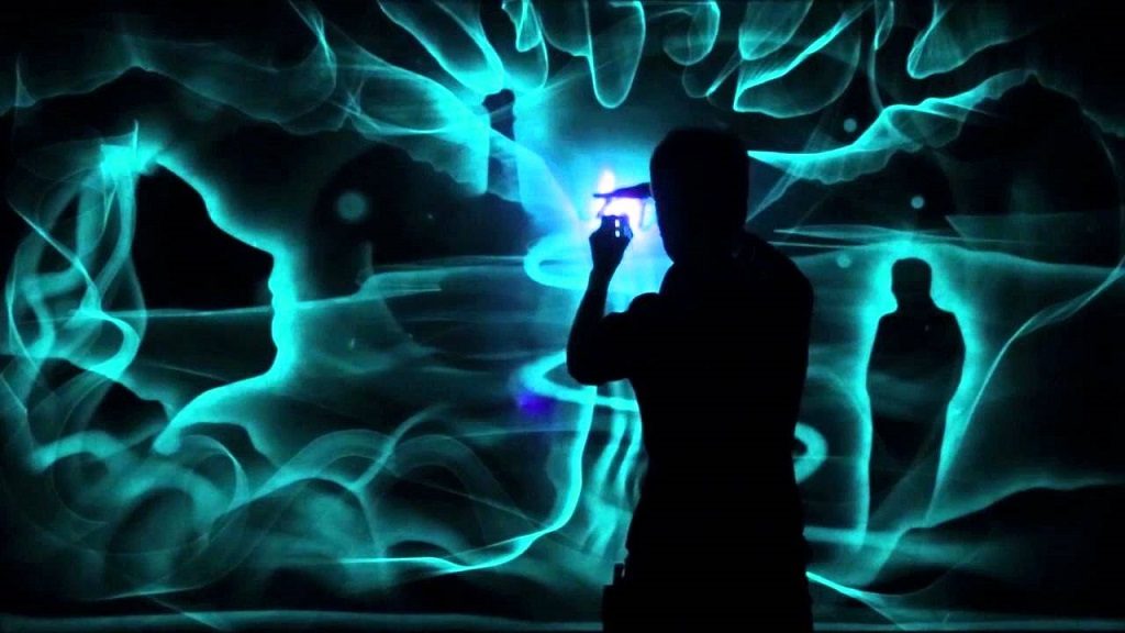 Концерт «Моцарт-драйв» в Доме музыки – события на сайте «Московские Сезоны»