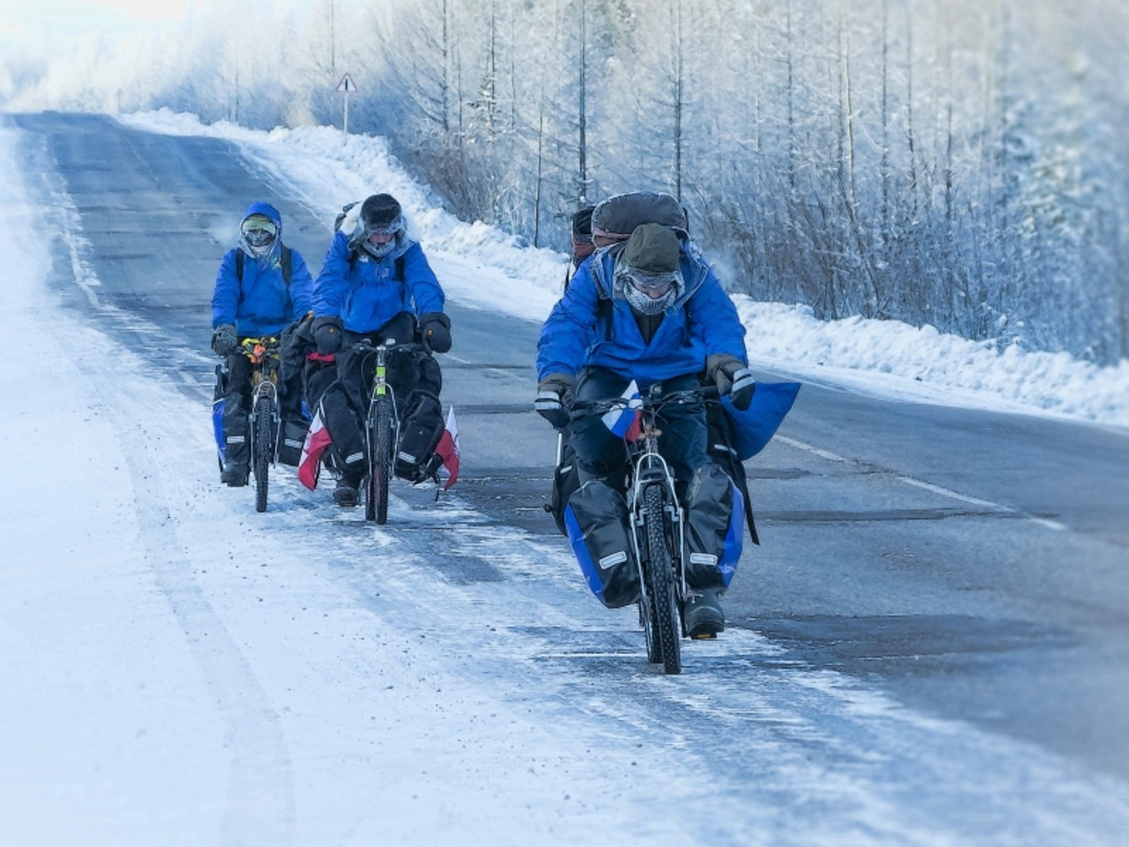 Презентация книги Егора Ковальчука «Дорогами памяти» в Музее истории ГУЛАГа – события на сайте «Московские Сезоны»