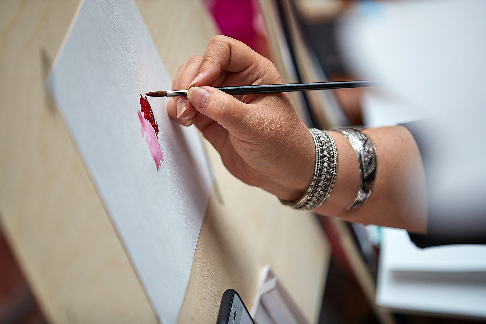 «Выставка Клавдии Семеновны» в парке «Зарядье» – события на сайте «Московские Сезоны»