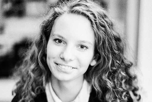 Марафон «Цифровой этикет» в Новом манеже – события на сайте «Московские Сезоны»