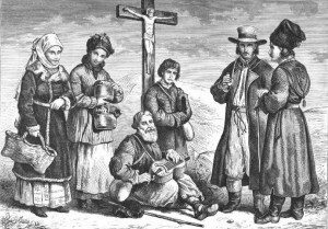 Образовательная программа «Герои нашего времени» в библиотеке № 76 – события на сайте «Московские Сезоны»