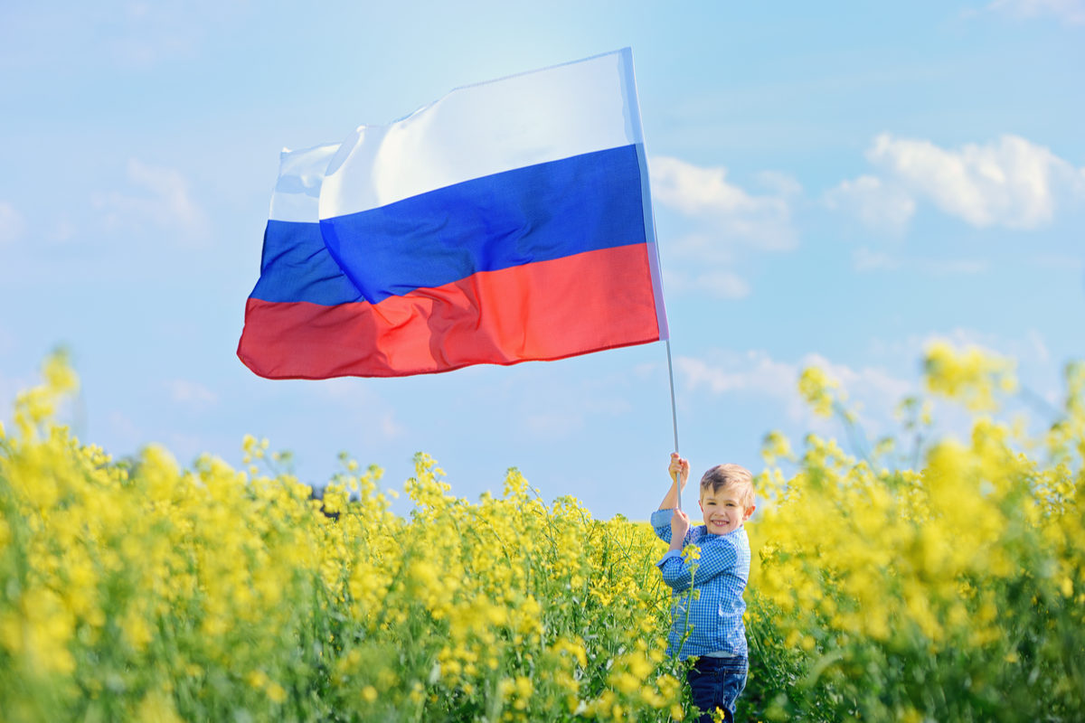 Образовательная программа «“Флаг славы и побед великих» – события на сайте «Московские Сезоны»