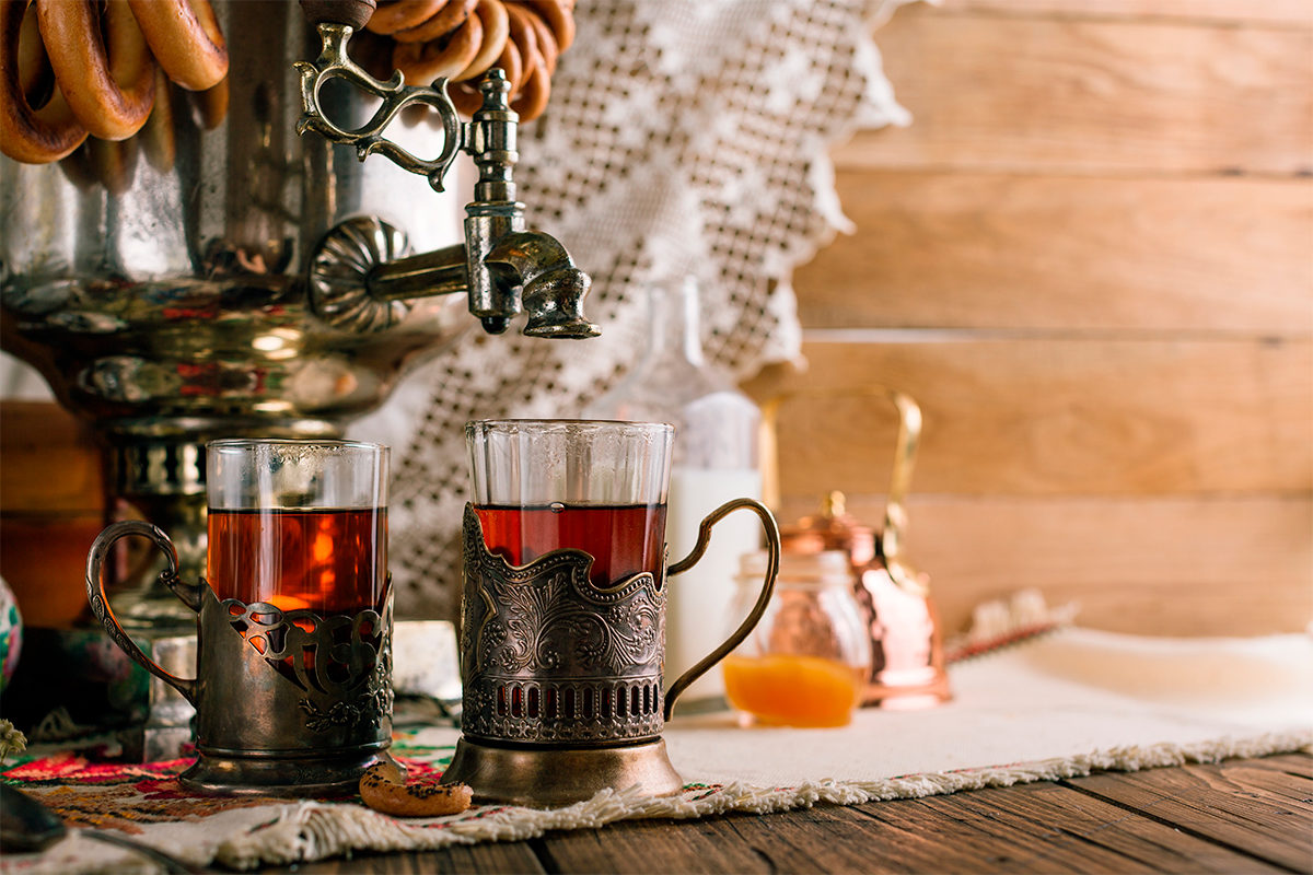 Праздничная программа «День соседей» в Новофедоровском – события на сайте «Московские Сезоны»