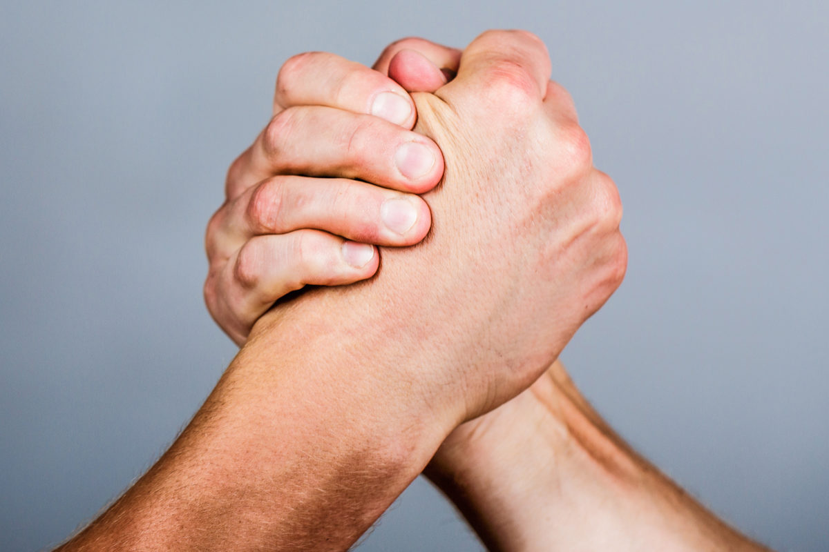 Образовательная программа «Давайте общаться» в ДК «Десна» – события на сайте «Московские Сезоны»