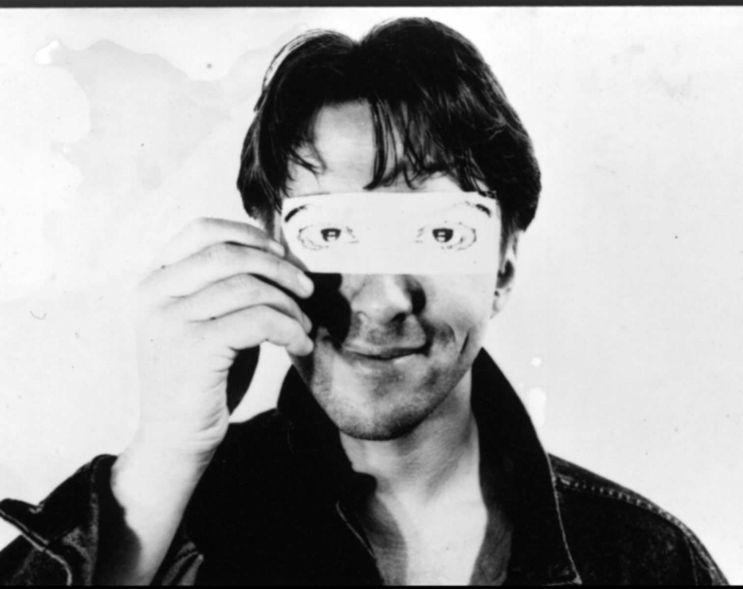 «Господин оформитель» в Московском музее современного искусства – события на сайте «Московские Сезоны»