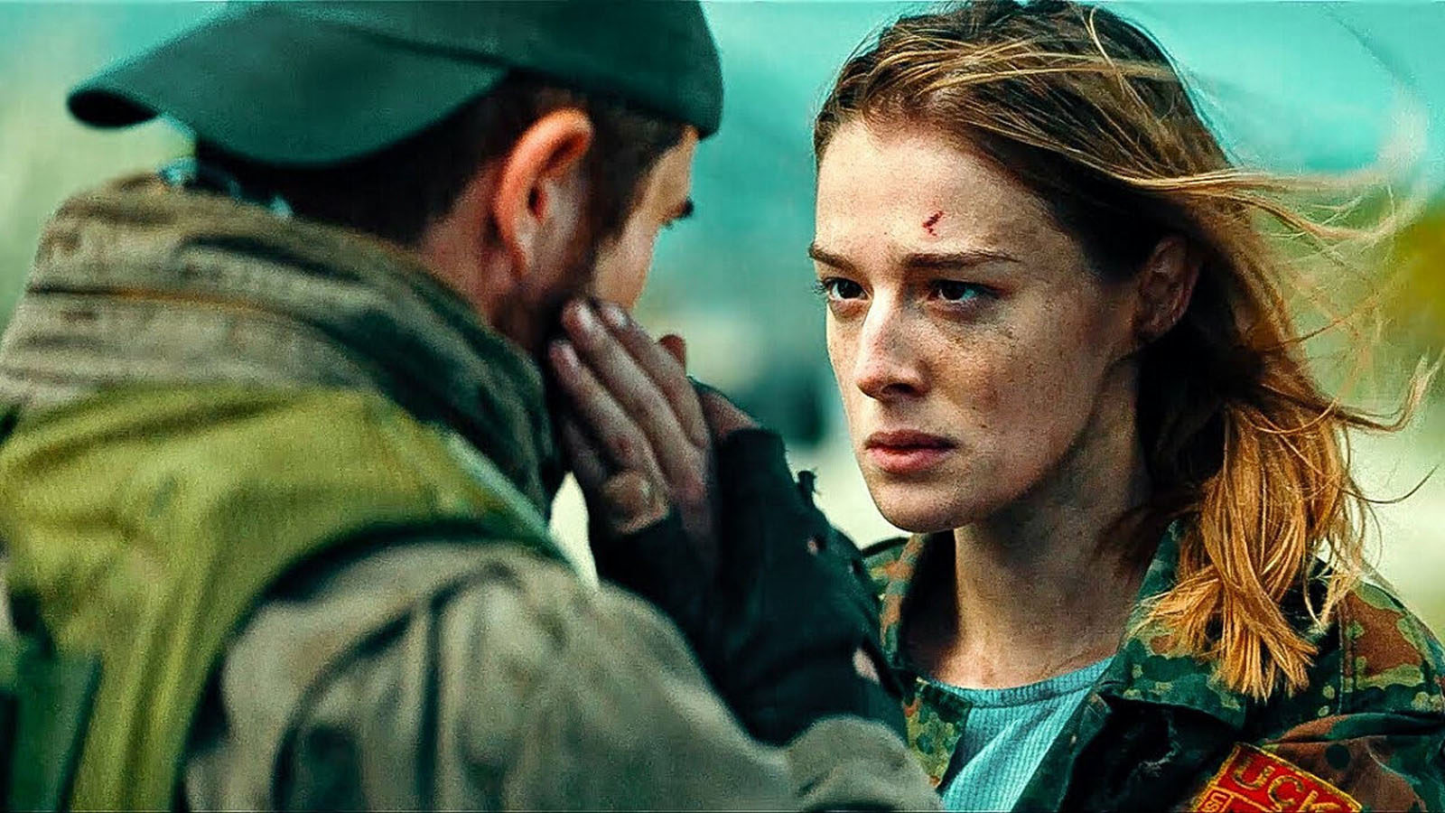 «Ночь кино» в библиотеке № 10 – события на сайте «Московские Сезоны»