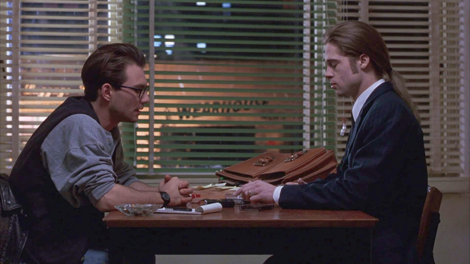 «Ночь кино» в библиотеке имени Ф.М. Достоевского – события на сайте «Московские Сезоны»