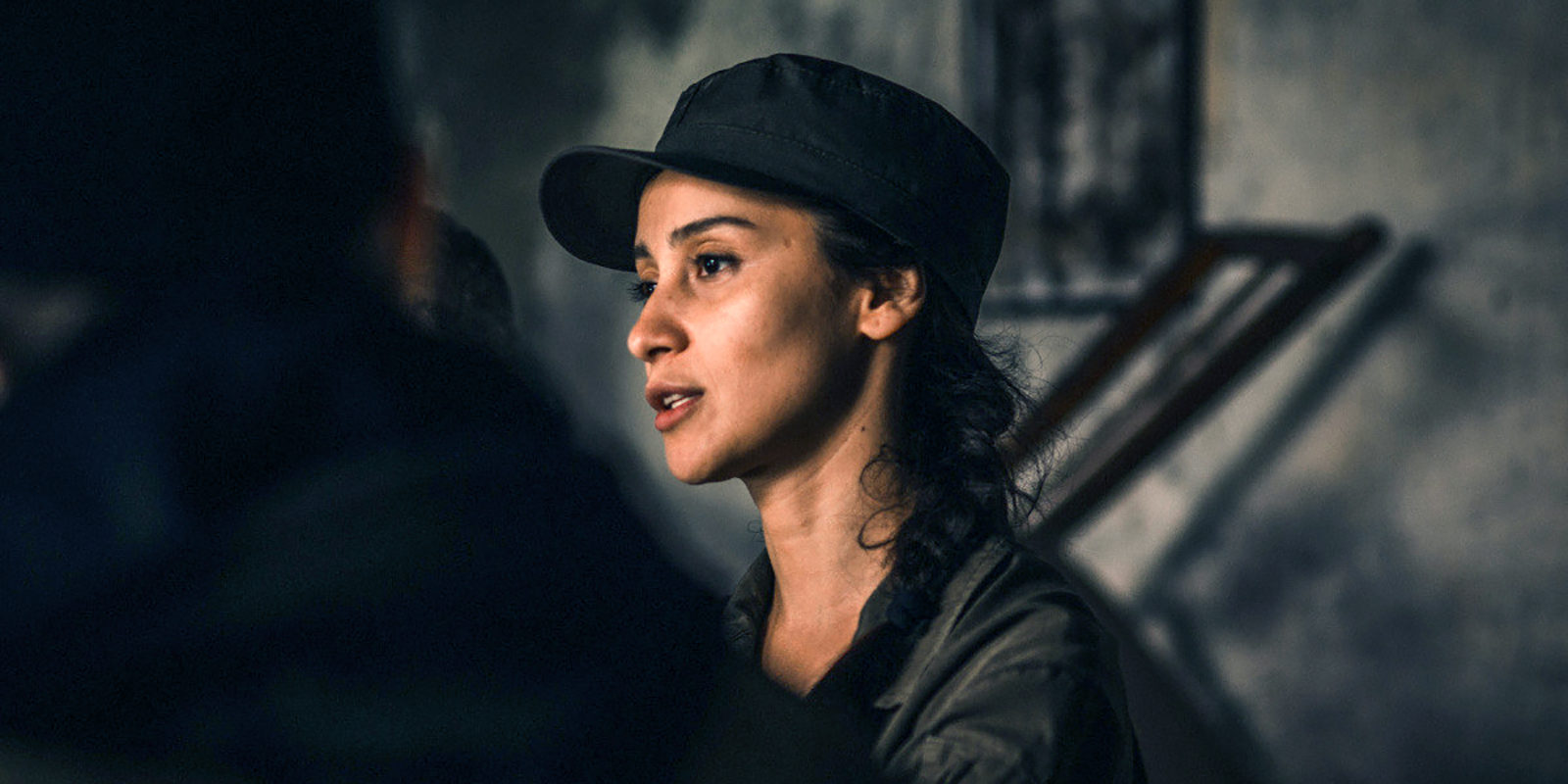 «Ночь кино» в доме культуры «Аструм» – события на сайте «Московские Сезоны»