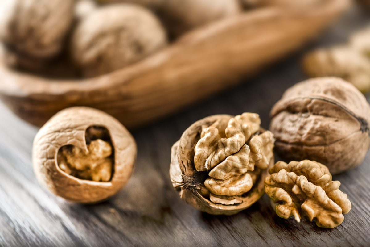 Традиционные посиделки «Посидим, поокаем» в ДК «Коммунарка» – события на сайте «Московские Сезоны»