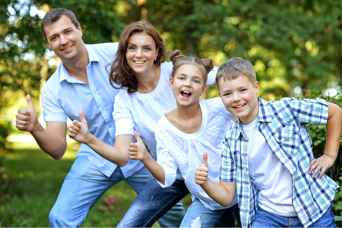 Интерактивная программа «Будем знакомы!» в ЖК «Эдальго» – события на сайте «Московские Сезоны»