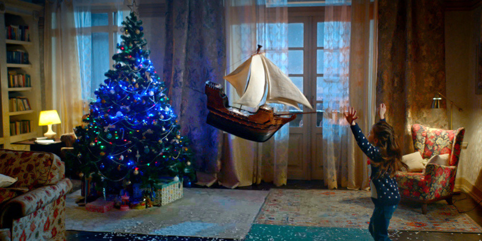 Встреча «В кругу друзей» в клубе «Родничок» – события на сайте «Московские Сезоны»