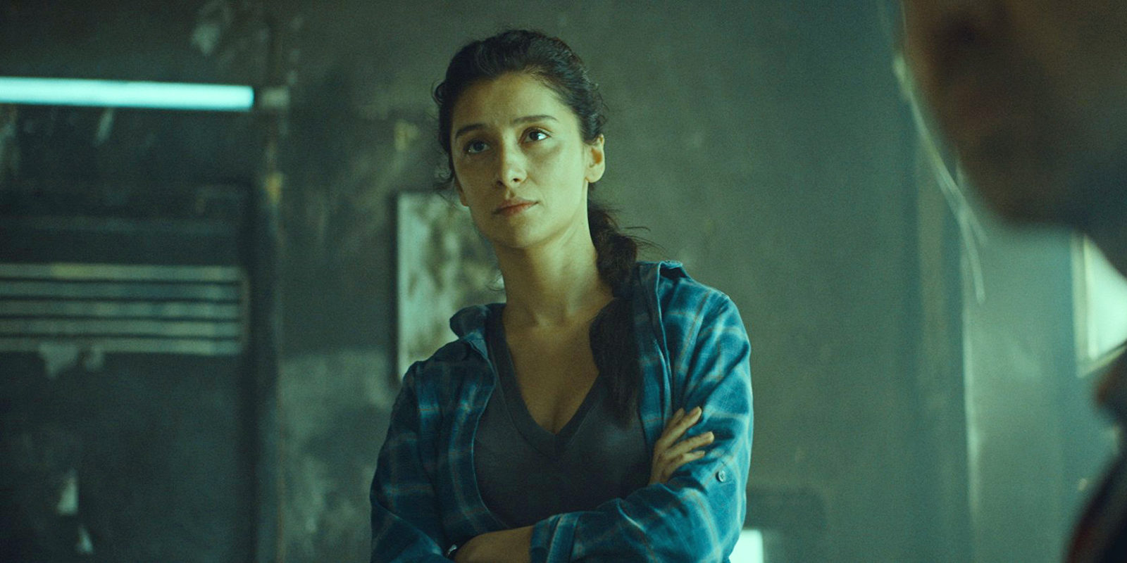 «Ночь кино» в Доме культуры «Маяк» – события на сайте «Московские Сезоны»