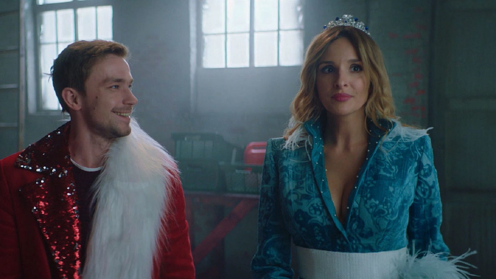 Акция «Ночь кино» на творческой площадке «Мосарт» – события на сайте «Московские Сезоны»