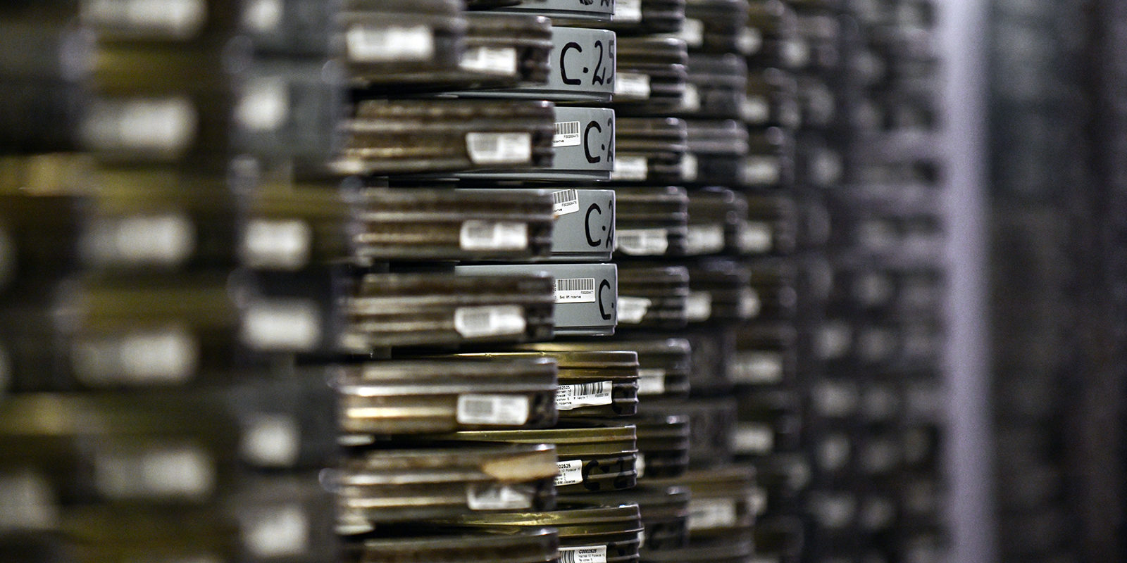 «Ночь кино» в культурном центре «Онежский» – события на сайте «Московские Сезоны»