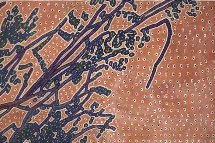 Выставка «Союз молодежи» в Еврейском музее и центре толерантности – события на сайте «Московские Сезоны»