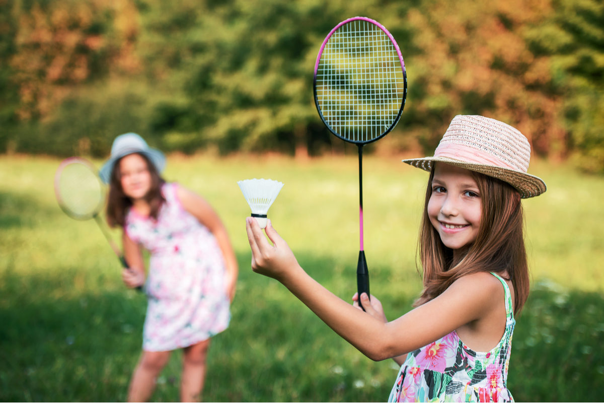 День физкультурника в библиотеке № 136 – события на сайте «Московские Сезоны»