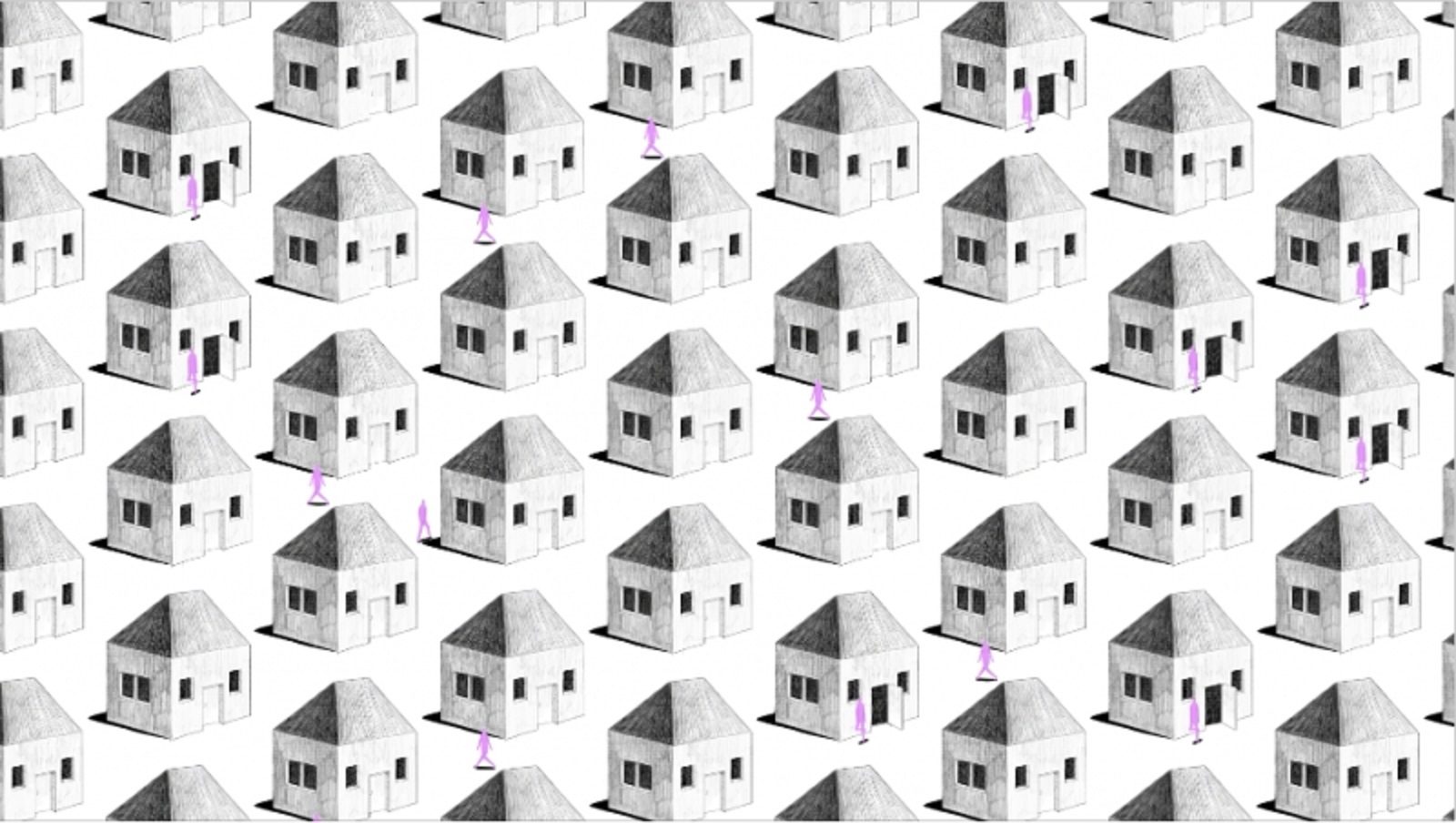 Акция «Ночь кино» в Галерее на Солянке – события на сайте «Московские Сезоны»