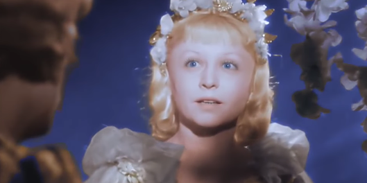 Акция «Ночь кино» в галерее «Нагорная» – события на сайте «Московские Сезоны»