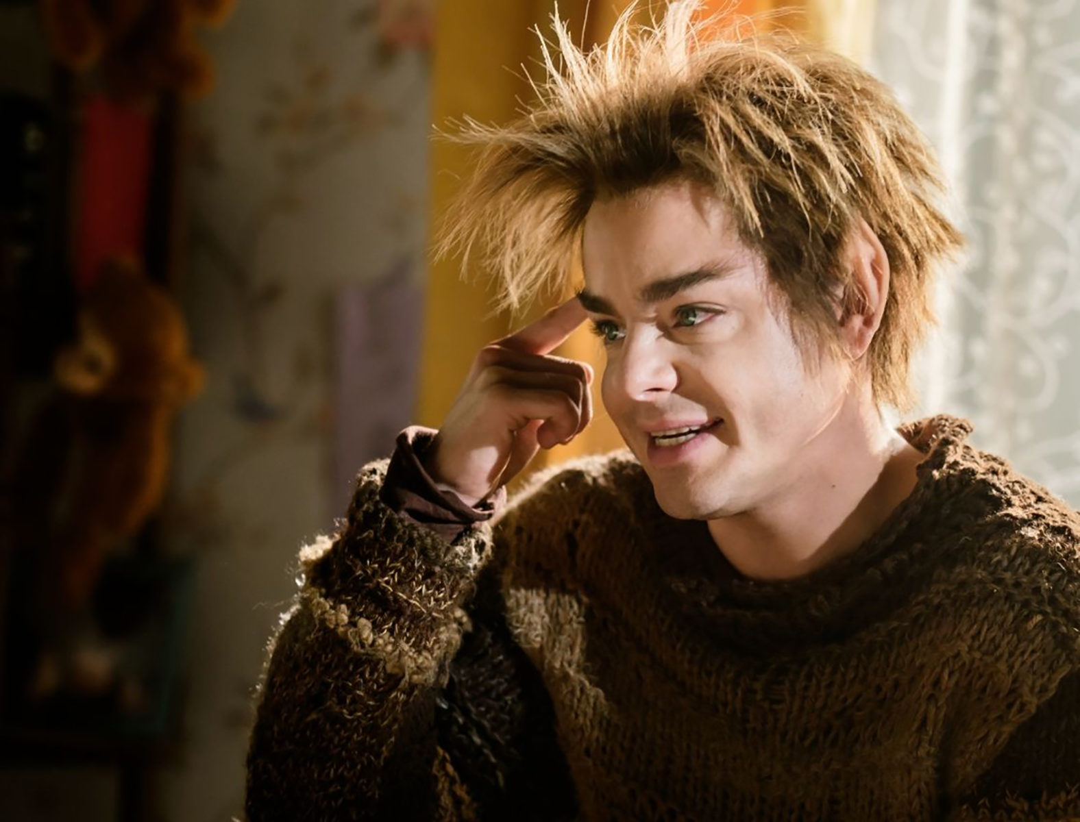 «Ночь кино» в культурном центре «Ватутинки» – события на сайте «Московские Сезоны»