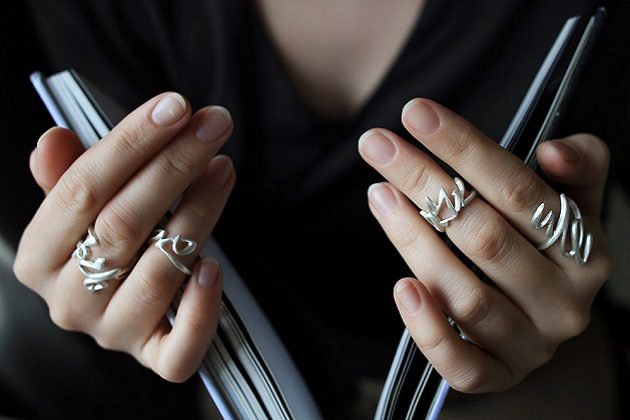 Лекция «Архитекторы-ювелиры: от крупных проектов к малым формам» – события на сайте «Московские Сезоны»