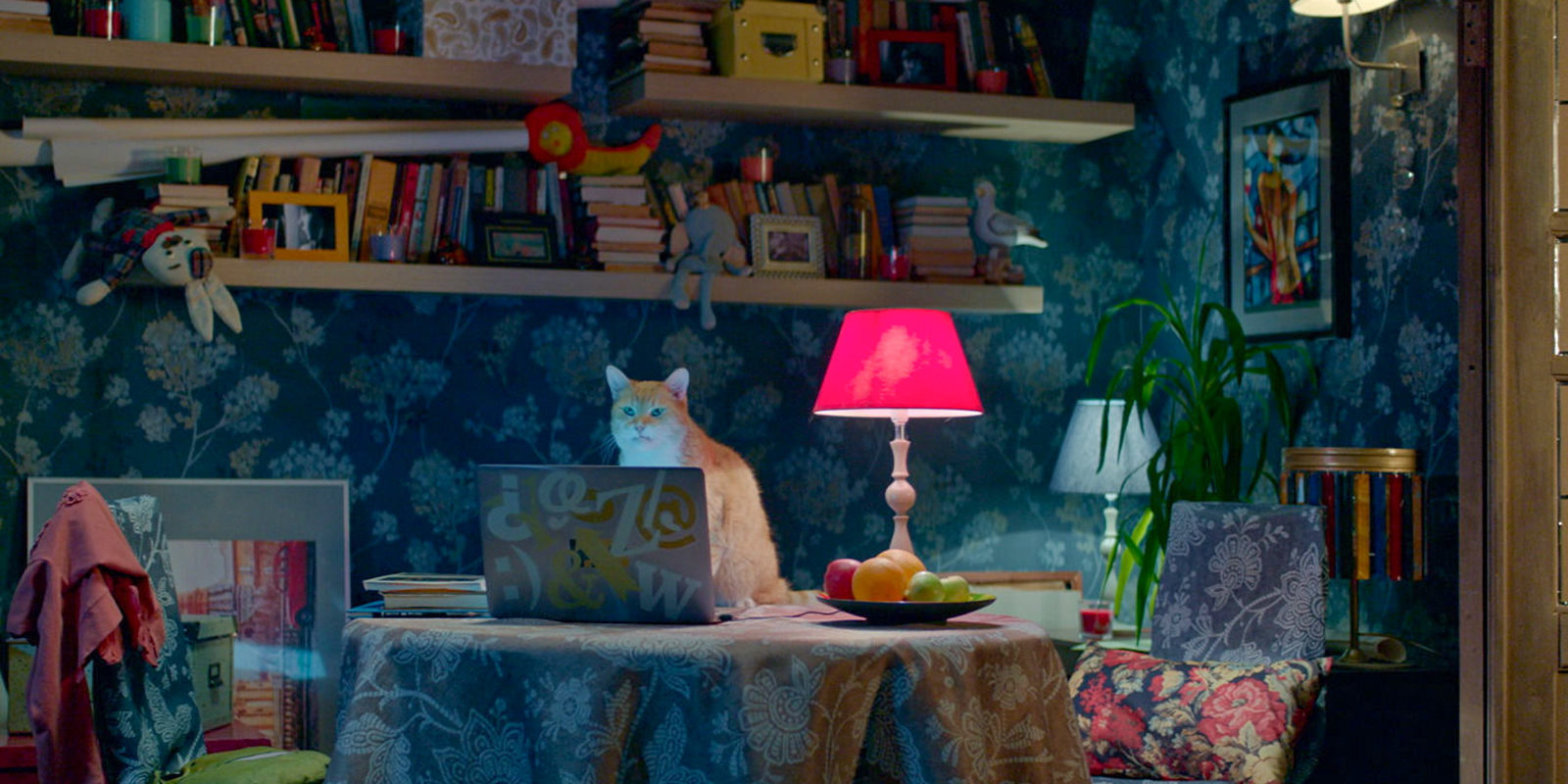 Акция «Ночь кино» в КЦ «Авангард» – события на сайте «Московские Сезоны»