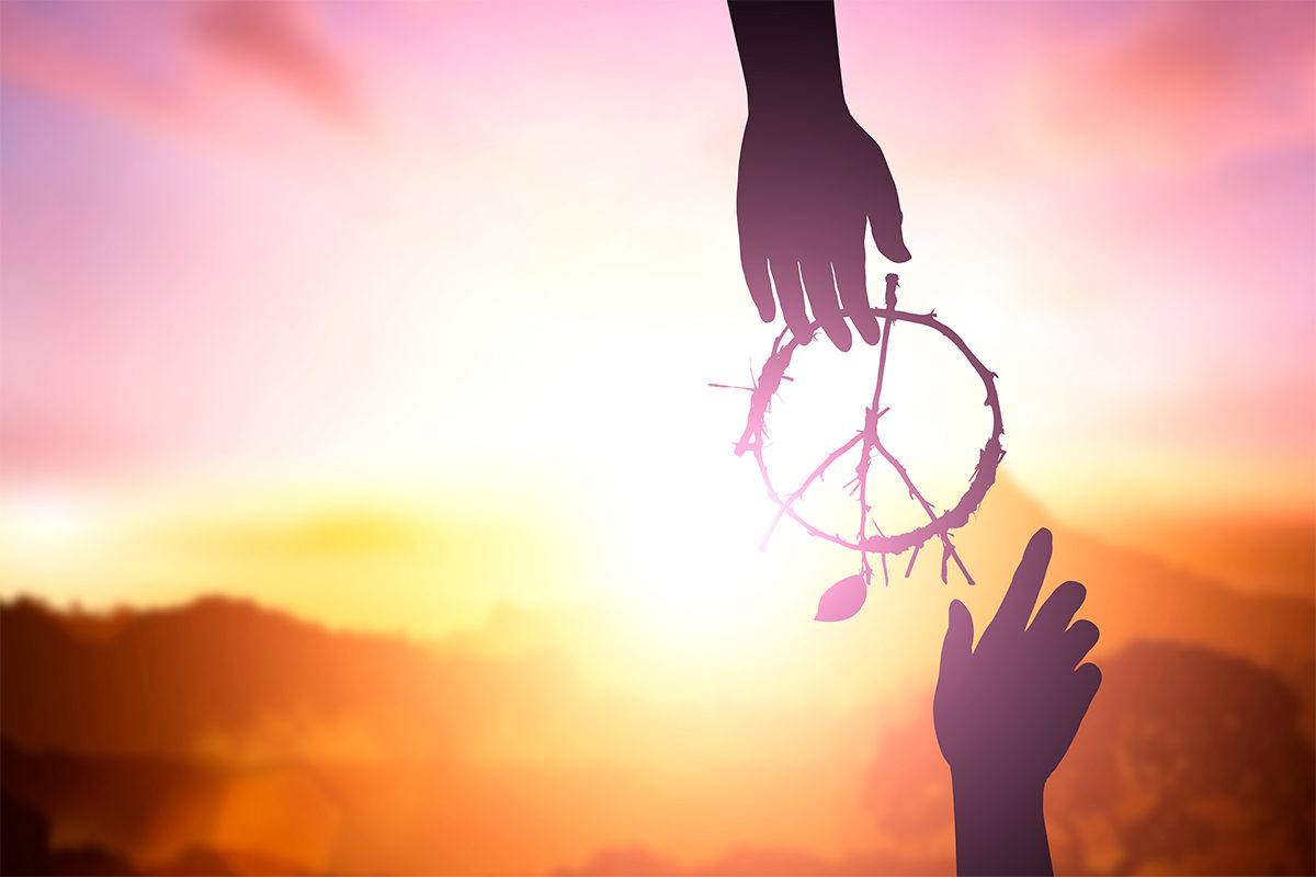 Дискурс-лекция «Что я могу изменить?» в ЦКИ «Меридиан» – события на сайте «Московские Сезоны»