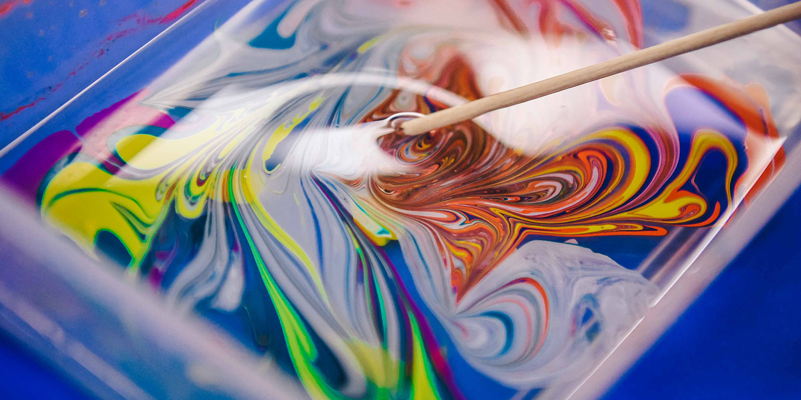 День флага в парке «Зарядье» – события на сайте «Московские Сезоны»