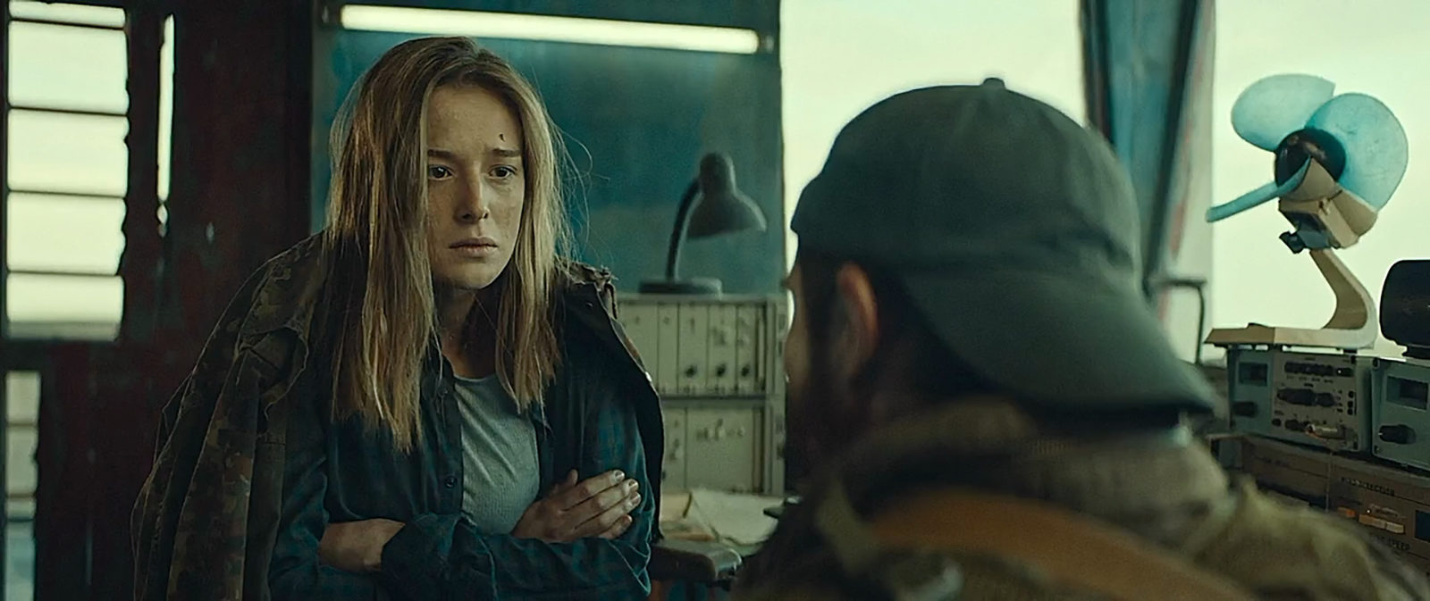 Акция «Ночь кино» в библиотеке-читальне имени И. С. Тургенева – события на сайте «Московские Сезоны»