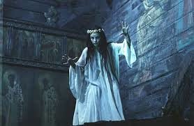 Акция «Ночь кино» в галерее «На Каширке» – события на сайте «Московские Сезоны»