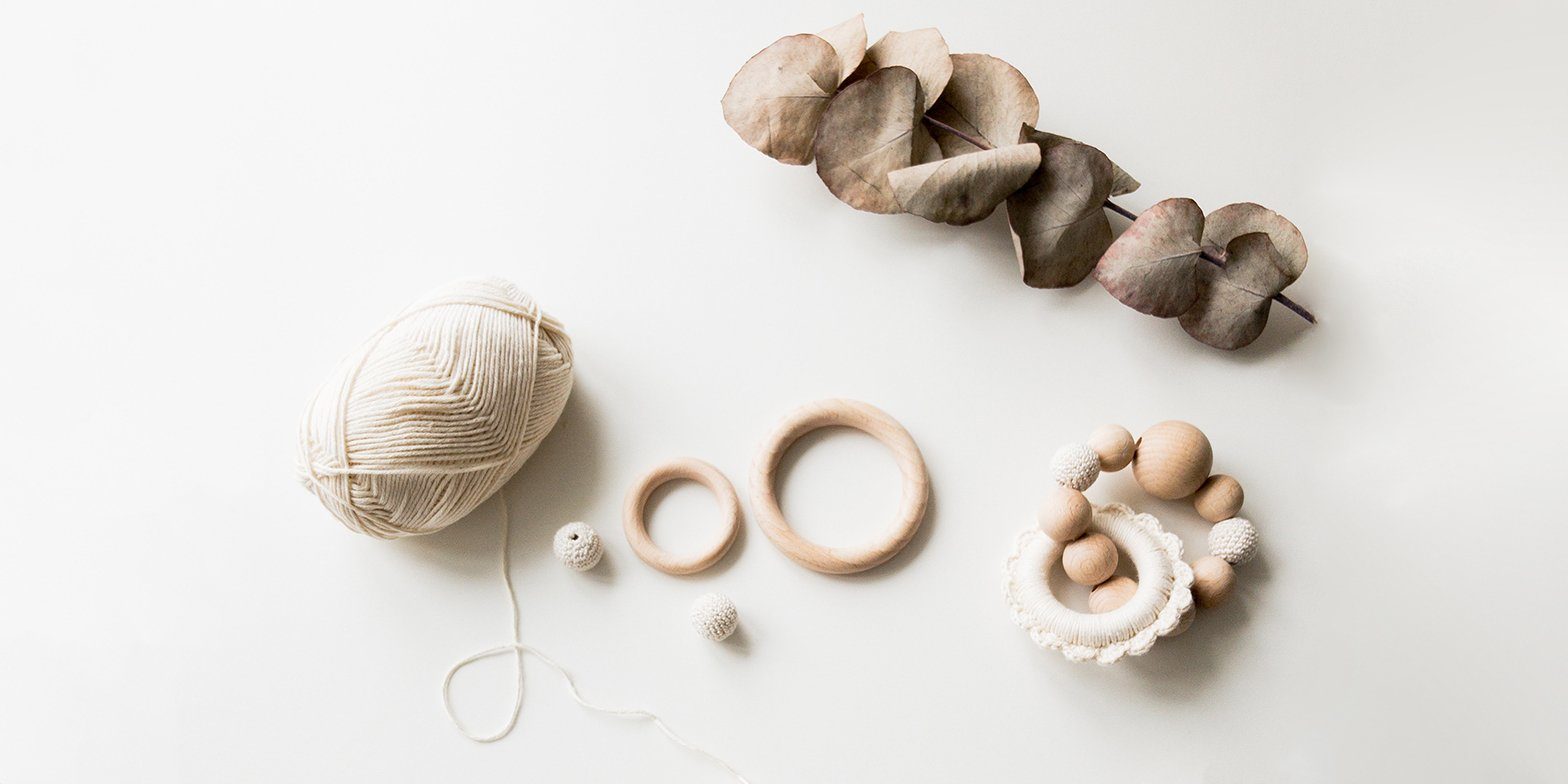 Лекция «Интерьер в нашей жизни» в ЦКИ «Меридиан» – события на сайте «Московские Сезоны»