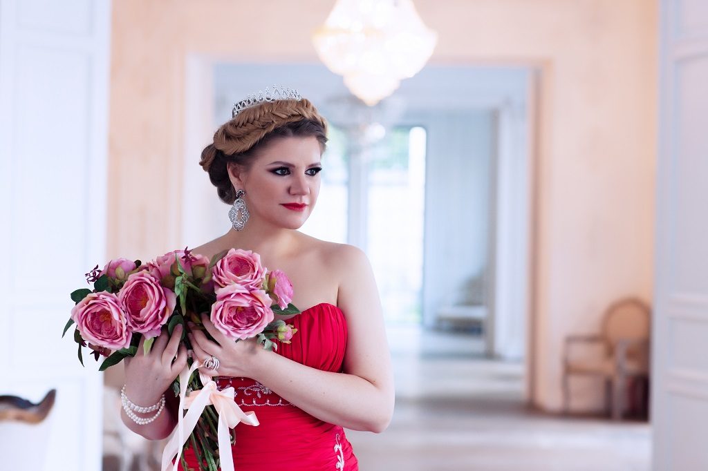 Концерт памяти Лучано Паваротти O Sole Mio! в Доме музыки – события на сайте «Московские Сезоны»