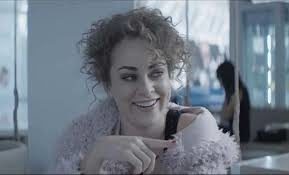 Акция «Ночь кино» в кинотеатре «Березка» – события на сайте «Московские Сезоны»