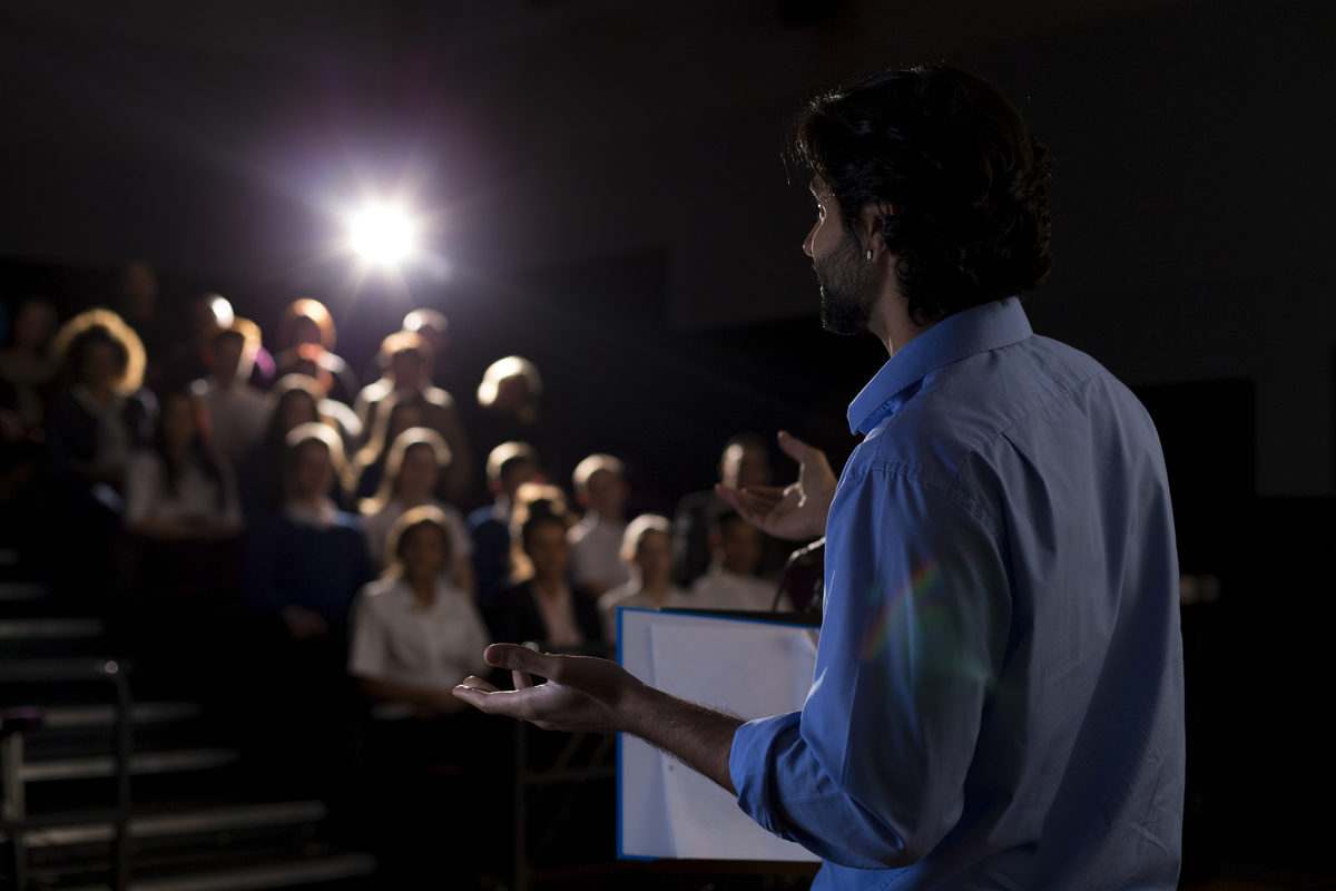 Лекция «Парадоксальные методы ведения войны» в библиотеке № 4 – события на сайте «Московские Сезоны»