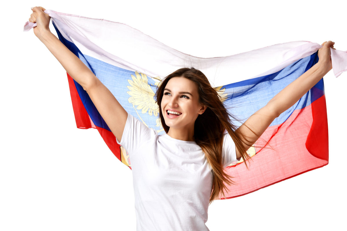 Выставка символов России в библиотеке поселения Воскресенское – события на сайте «Московские Сезоны»