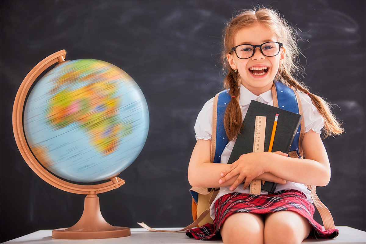 Благотворительная акция «Семья помогает семье: Готовимся к школе!» в поселение Воскресенское – события на сайте «Московские Сезоны»