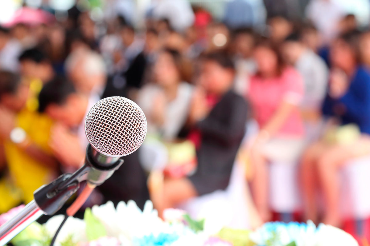 Тренинг «Как систематизировать бизнес-процессы и больше зарабатывать» в центре ЦДП – события на сайте «Московские Сезоны»