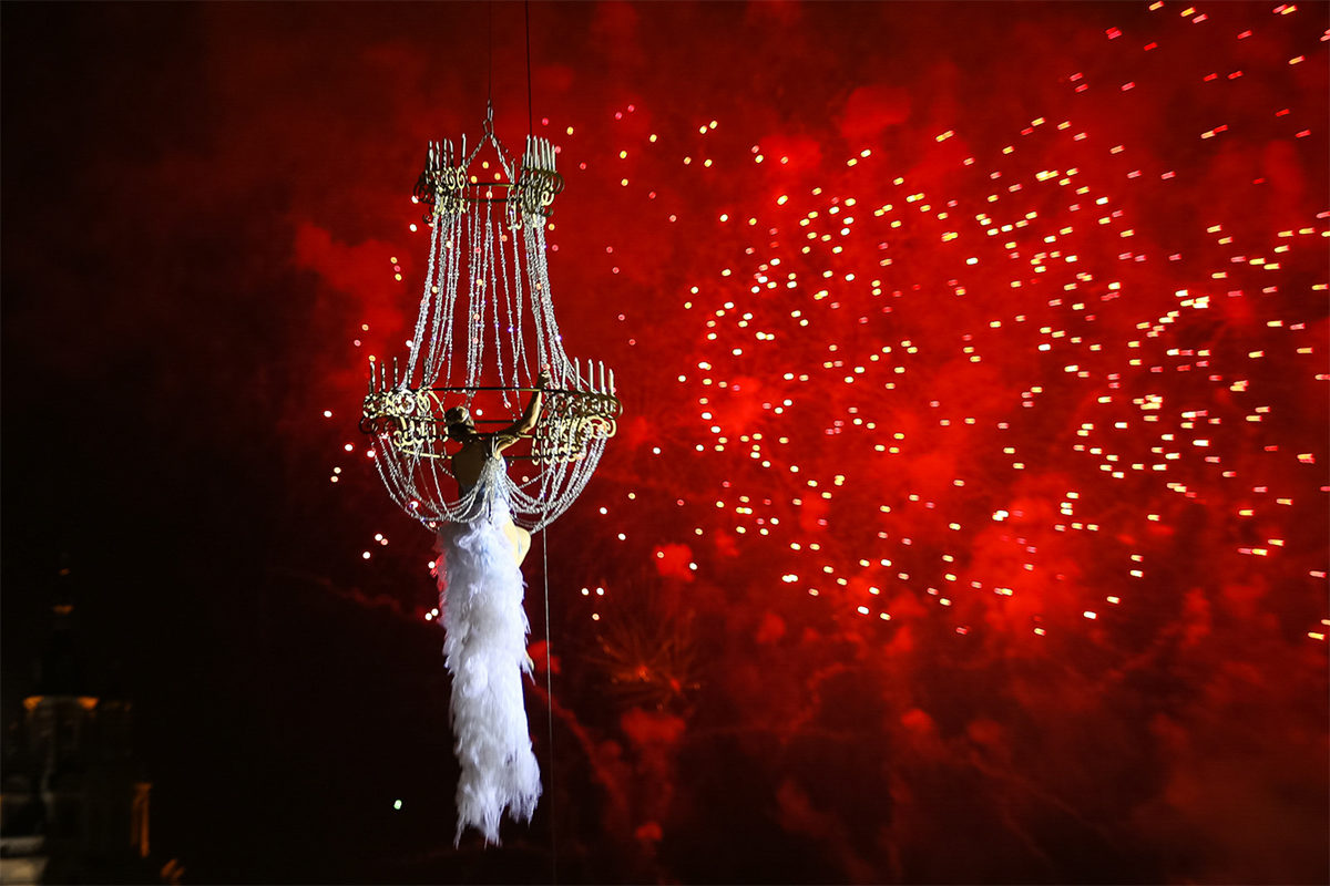 День города в библиотеке № 73 – события на сайте «Московские Сезоны»