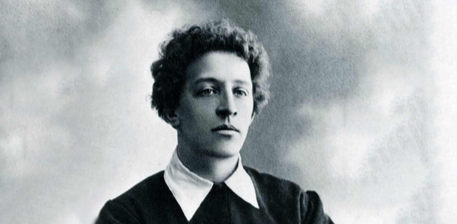 Пешеходная экскурсия «У меня в Москве – купола горят…» в Доме-музее Марины Цветаевой – события на сайте «Московские Сезоны»