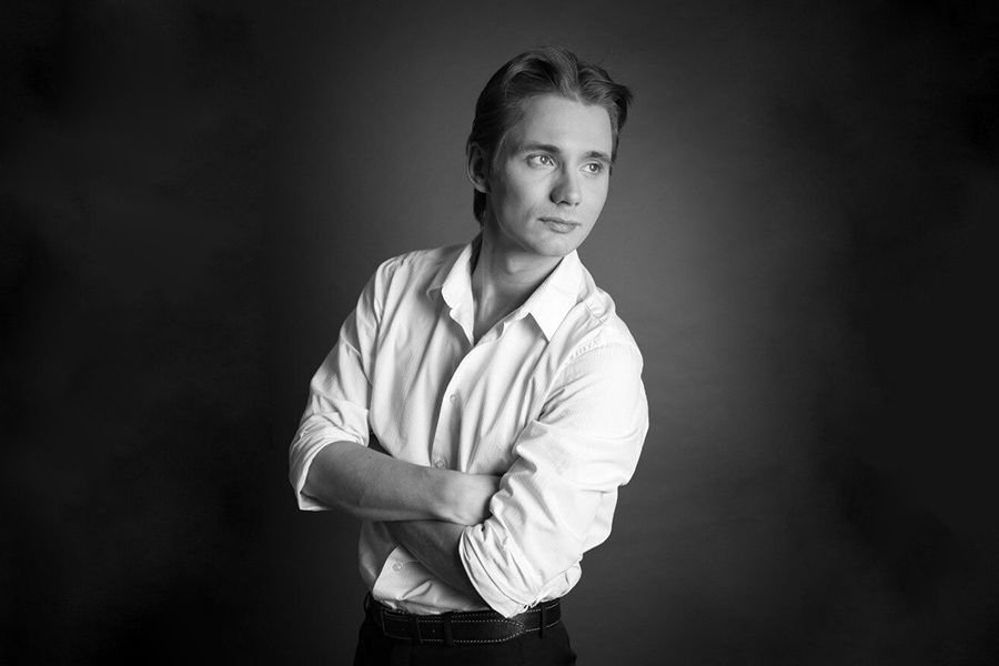 Моноспектакль «Разве можно от женщины требовать много» – события на сайте «Московские Сезоны»