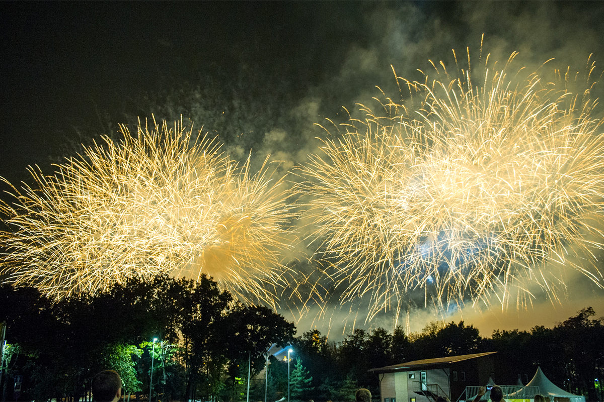 Празник «Читающий город» с библиотекой № 72 – события на сайте «Московские Сезоны»